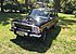 1988 Jeep Grand Wagoneer for sale 100784206